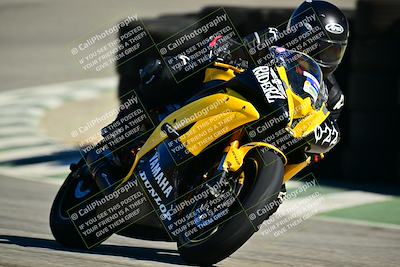 media/Sep-07-2025-TrackXperience (Sun) [[ee17e62fad]]/Level 2/Session 2 (The Bowl)/